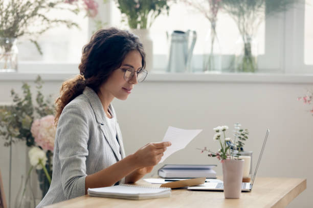 Best Unsecured Loans  in Keene, TX