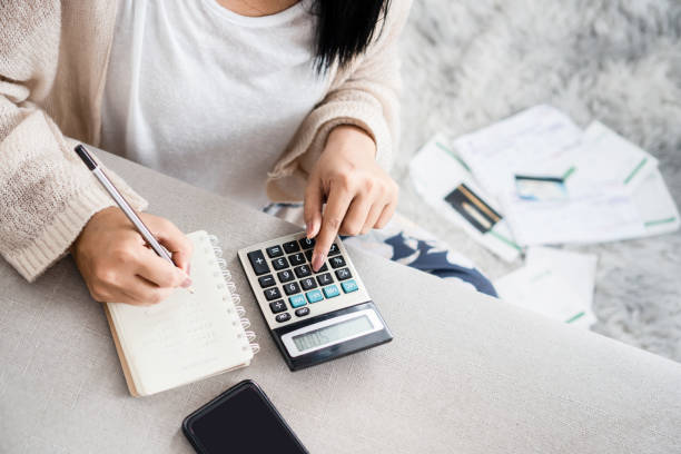 Best Reverse Mortgages  in Keene, TX