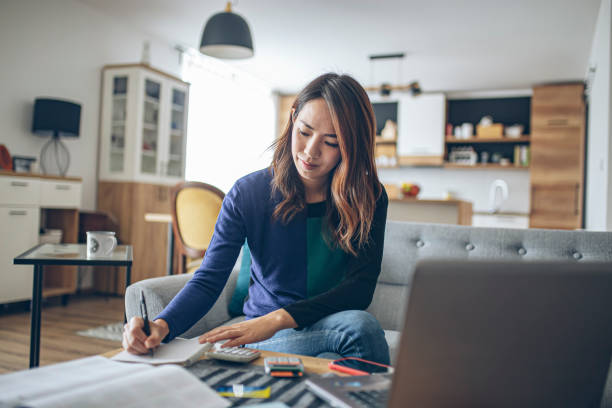Best Home Loans (Mortgages)  in Keene, TX