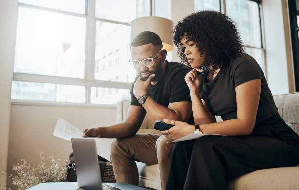 Trusted Keene, TX Loan Agency Experts