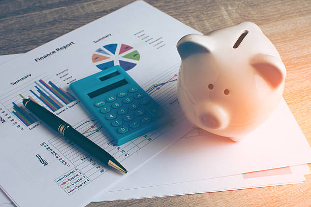 Best Home Loans (Mortgages)  in Keene, TX
