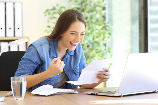 Best Loan Pre-Approval Services  in Keene, TX