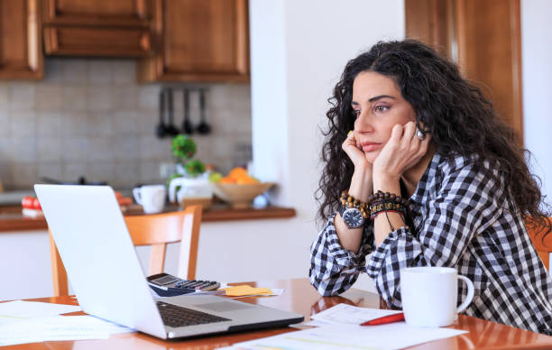 Best Business Loans  in Keene, TX